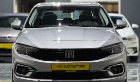 2023 EGEA 1.3 MULTİJET II URBAN 46.000 KM 95 HP HATASIZ BOYASIZ